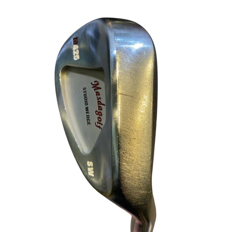 �l�`�r�c�`�@�r�s�t�c�h�n�@�v�d�c�f�d�@�l�S�Q�T�@�r�v