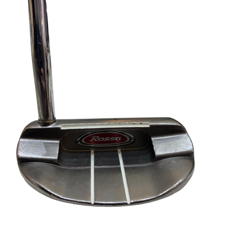 �q���������@�����������������@���������{�@�e�������������@�R�S�C���`