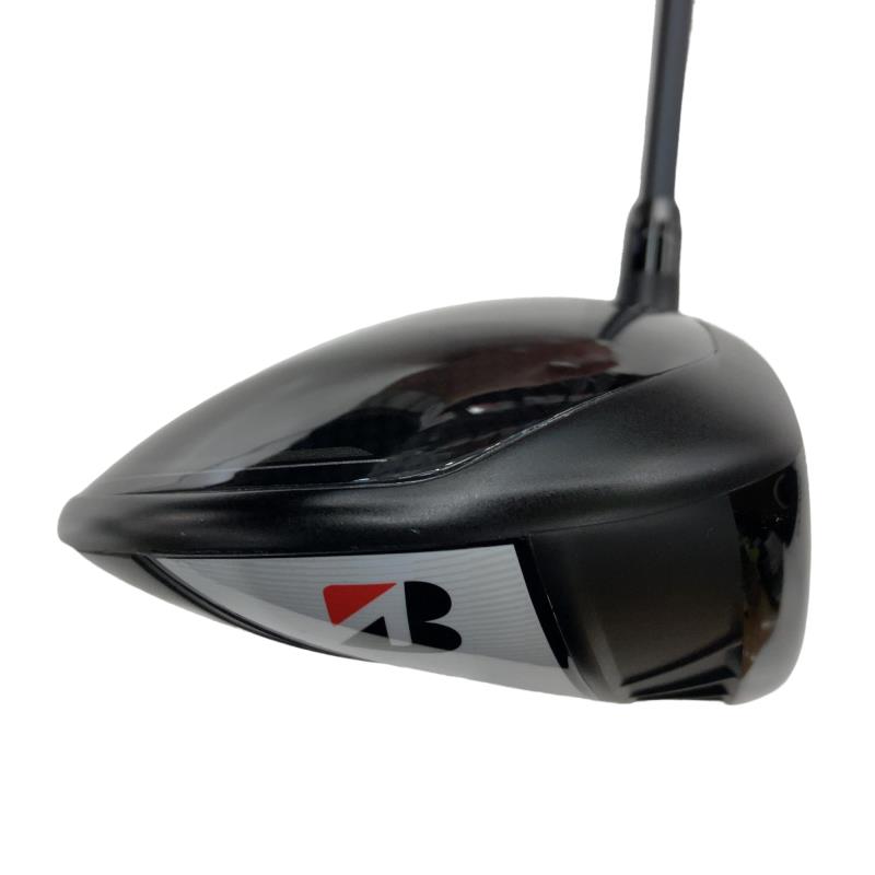 �a�q�h�c�f�d�r�s�n�m�d�@�a�Q�@�g�s�@�P�O�D�T°