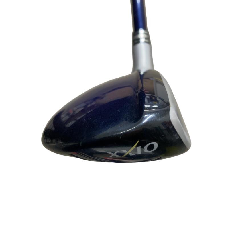 �w�w�h�n�i�Q�O�P�W�j�@�g�R