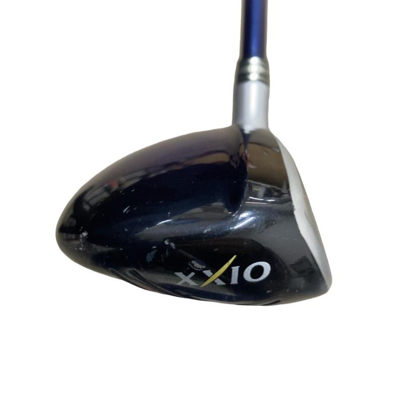 �w�w�h�n�i�Q�O�P�W�j�@�g�T