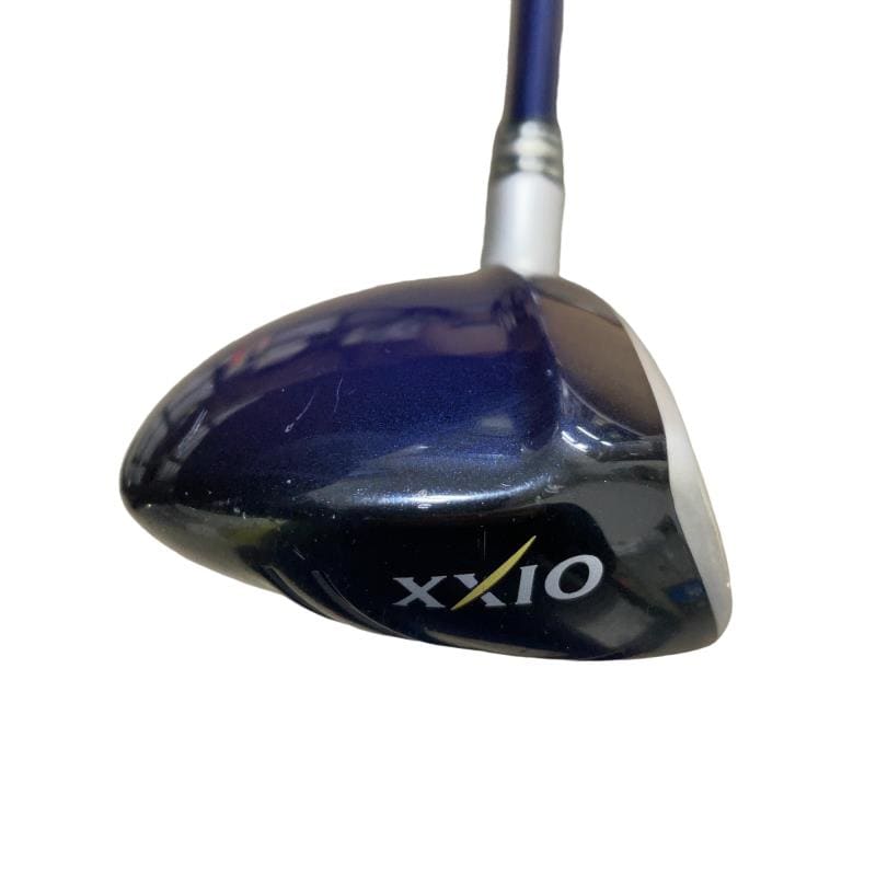 �w�w�h�n�i�Q�O�P�W�j�@�g�U