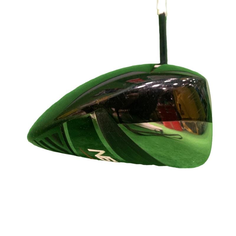 �m�d�w�f�d�m�i�Q�O�P�X�j�@�s�x�o�d�|�S�U�O�@�P�O�D�T°