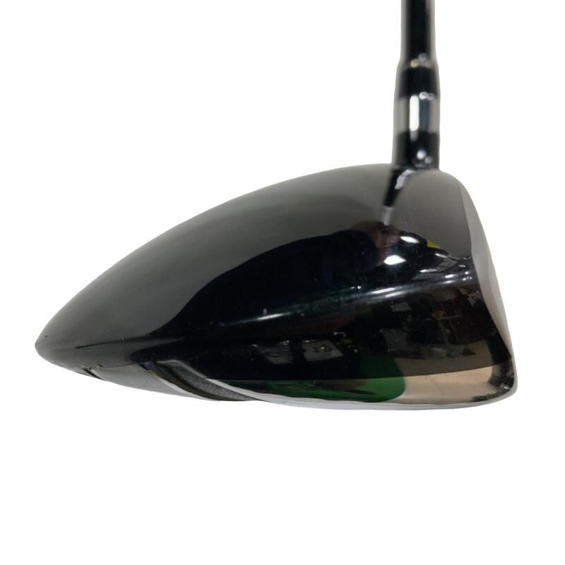 �m�d�w�f�d�m�i�Q�O�P�X�j�@�R�v