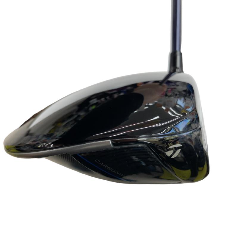 �p���P�O�@�l�`�w�@�P�O�D�T°