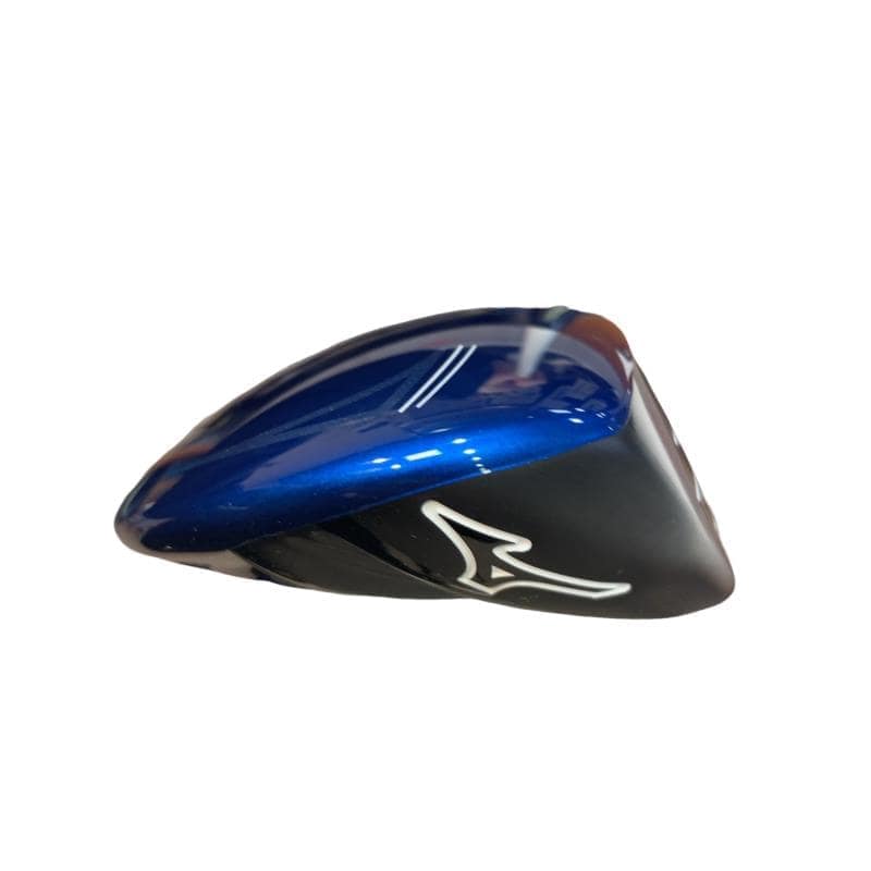 �i�o�w�@�W�T�O�@�t�T