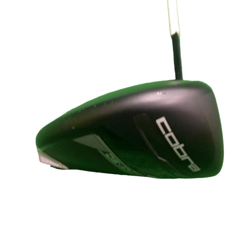 �����������@�c�r�|�`�c�`�o�s�@�l�`�w�|�j�@�P�O�D�T°