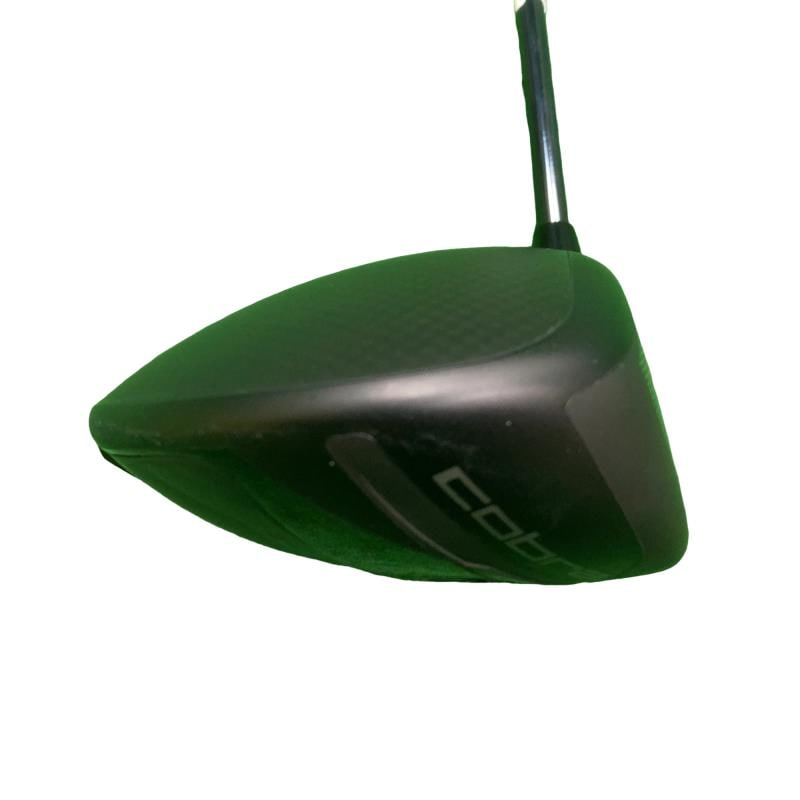 �����������@�c�r�|�`�c�`�o�s�@�k�r�@�P�O�D�T°