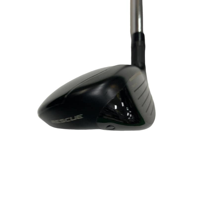 �r�s�d�`�k�s�g�Q�@�t�R