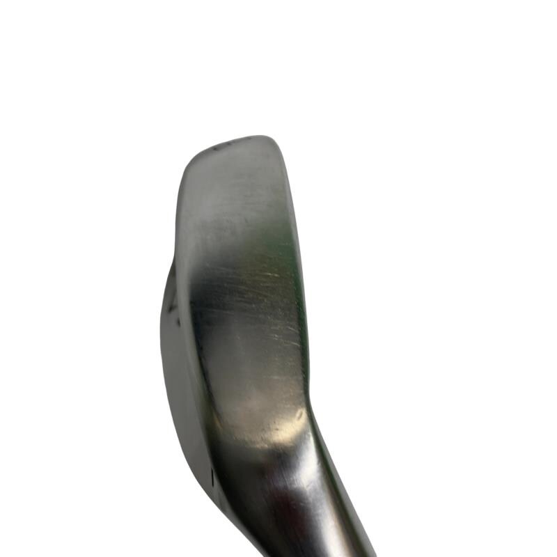 �n�o�t�r�@�N�����@�T�O°�^�P�O°�r