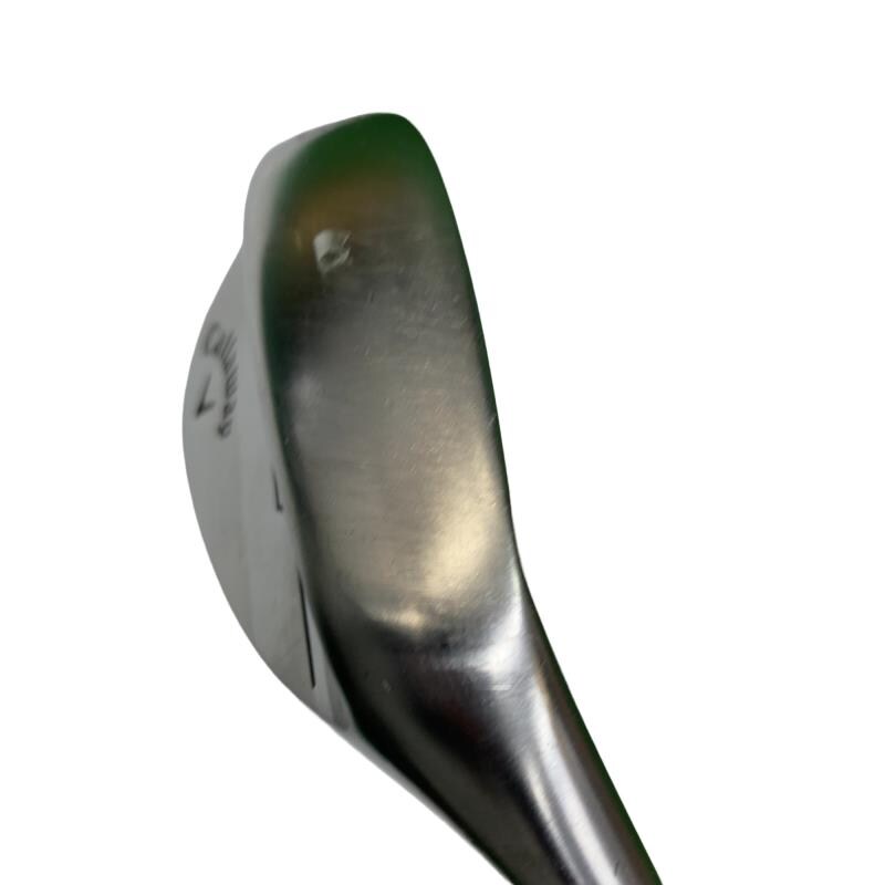 �n�o�t�r�@�N�����@�T�U°�^�P�Q°�r