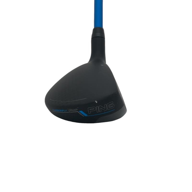 �f�S�S�O�@�t�T