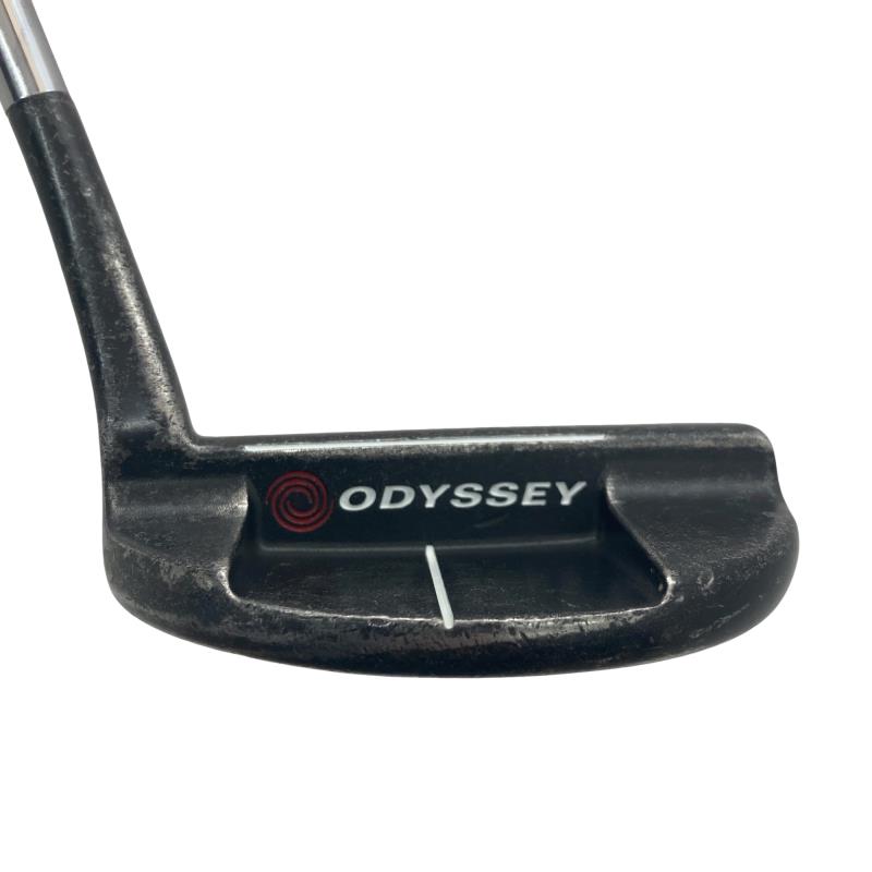 �v�g�h�s�d�@�h�b�d�@�����@���X�@�R�S�C���`