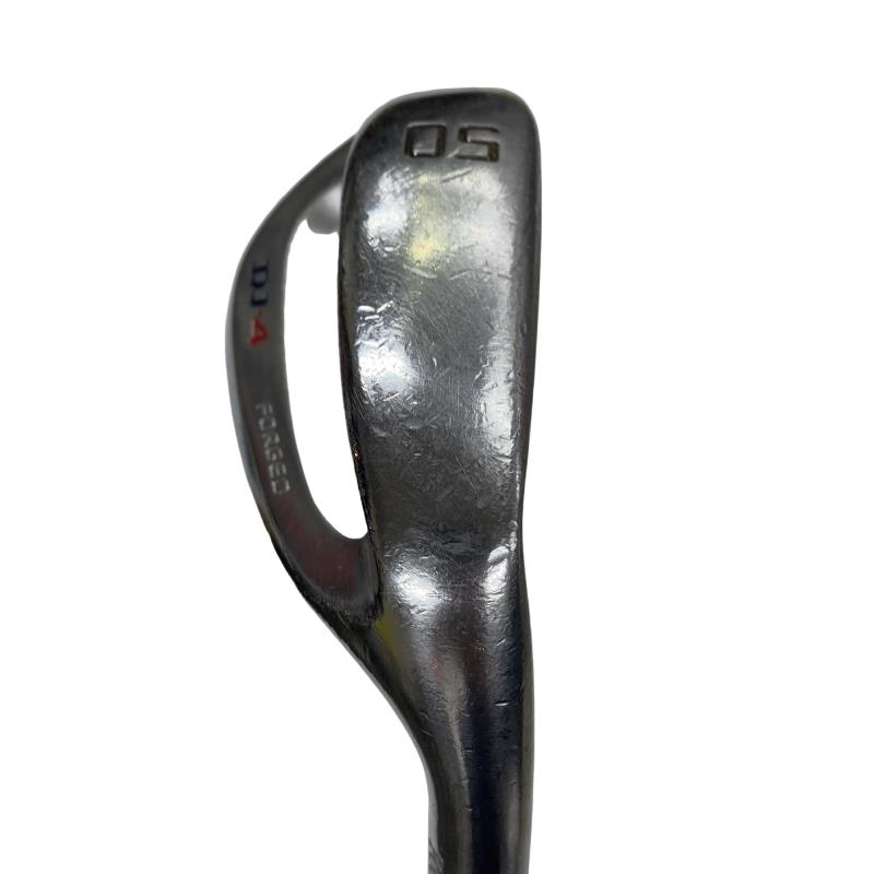 �c�i�|�S�@�T�O°