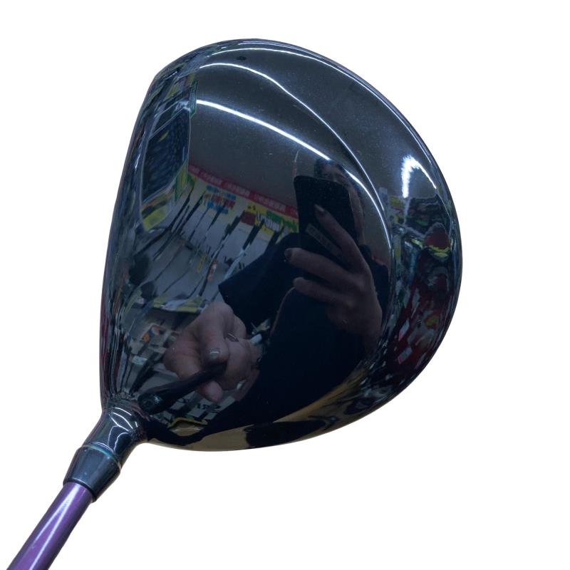 �c�s�|�P�P�P�@�P�O�D�T°