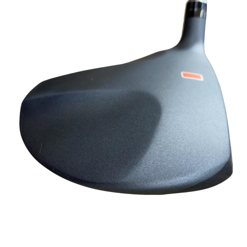 �b�����������@�p�@�R�v