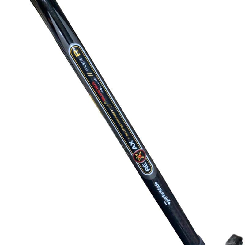 �a�t�q�m�d�q�@�q�d�r�b�t�d�i�Q�O�O�V�j�@�P�X°