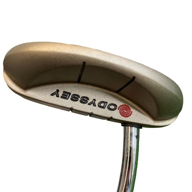 �c�t�`�k�@�e�n�q�b�d�@�q�n�r�r�h�d�@�h�h