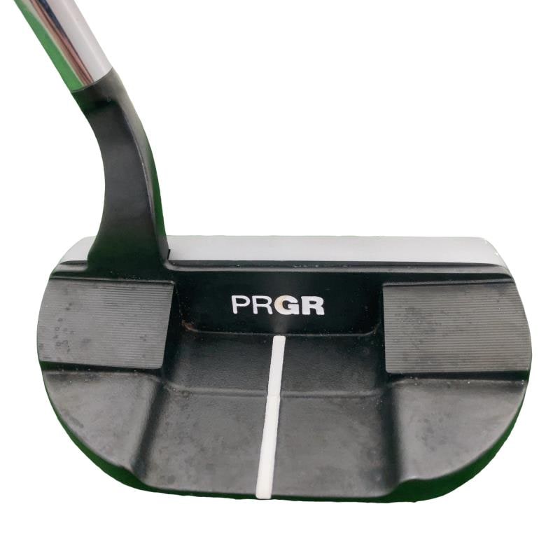 �r�h�k�u�d�q�|�a�k�`�c�d�@���@�O�R�@�R�S�C���`