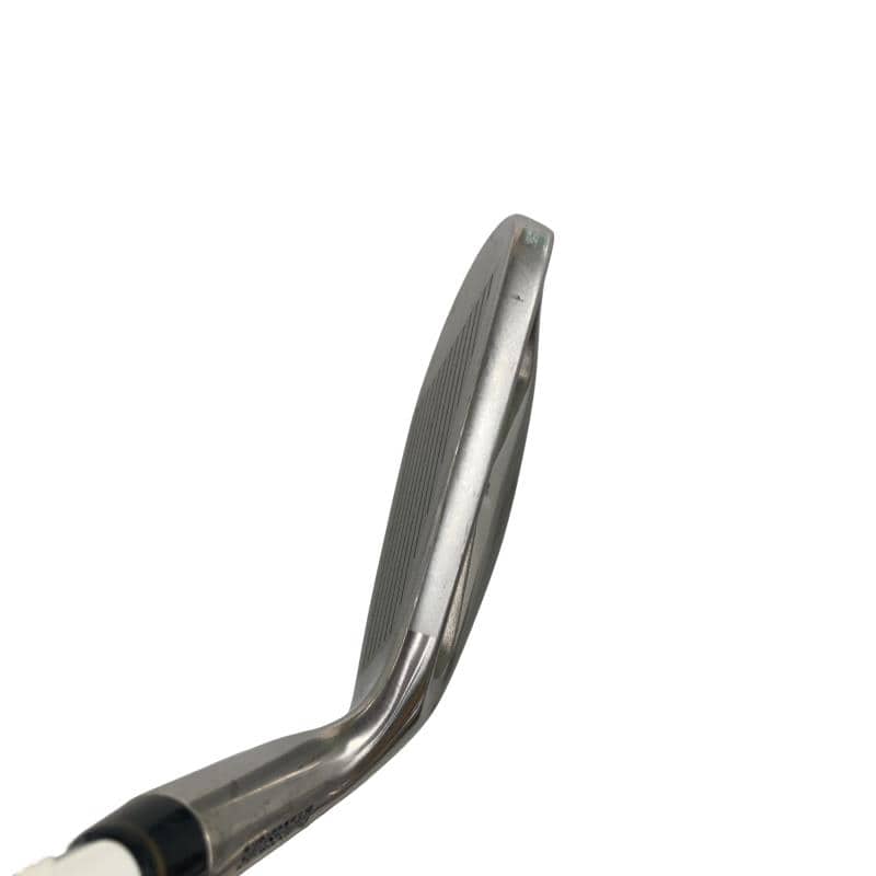 �s�n�t�q�r�s�`�f�d�@�u�R�O�P�@�P�O�r�i���{���F�P�O�{�Z�b�g�j