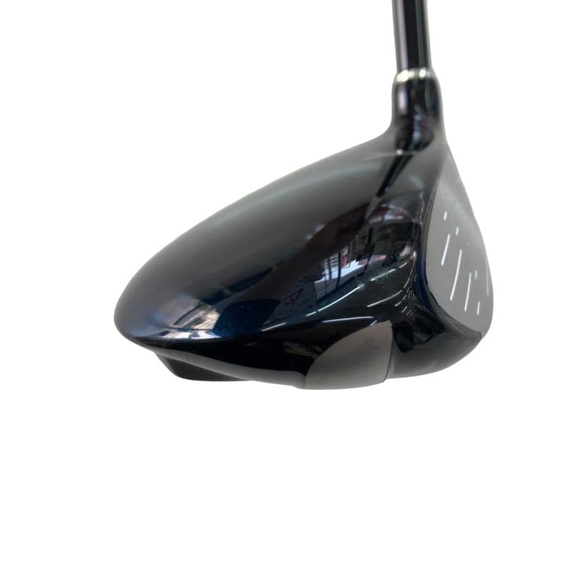 �w�w�h�n�i�Q�O�P�O�j�@�R�v