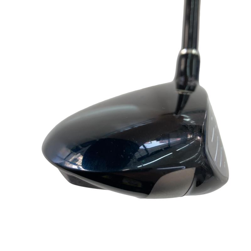 �w�w�h�n�i�Q�O�P�O�j�@�V�v