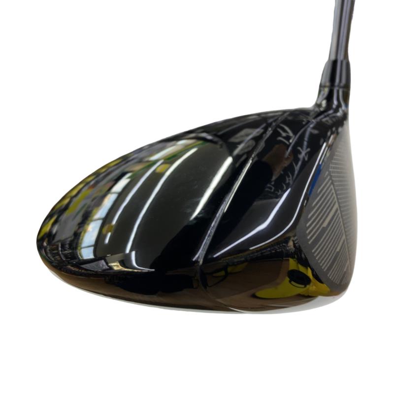 �s�n�t�q�@�v�n�q�k�c�@�s�v�V�V�V�@�l�`�w�@�P�O�D�T°