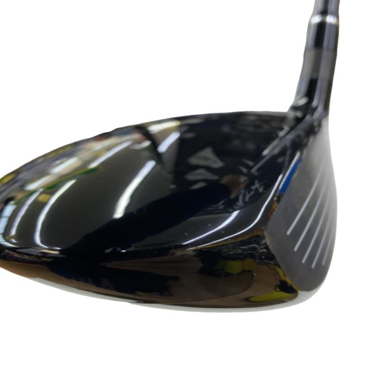 �s�n�t�q�@�v�n�q�k�c�@�s�v�V�V�V�@�l�`�w�@�R�v