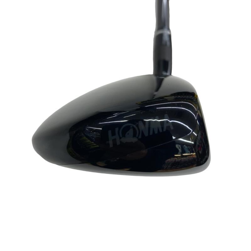 �s�n�t�q�@�v�n�q�k�c�@�s�v�V�V�V�@�t�R