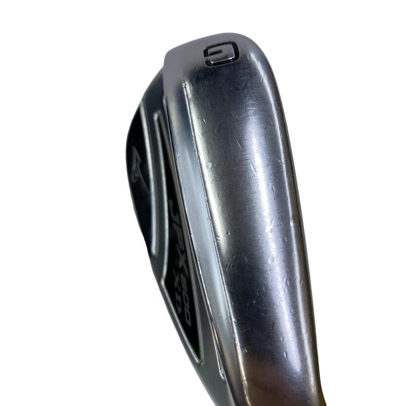 �i�o�w�@�W�O�O�@�w�c�@�f�v