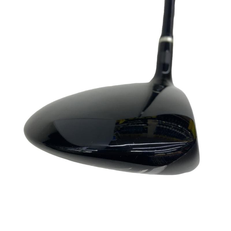 �f�w�@�R�v