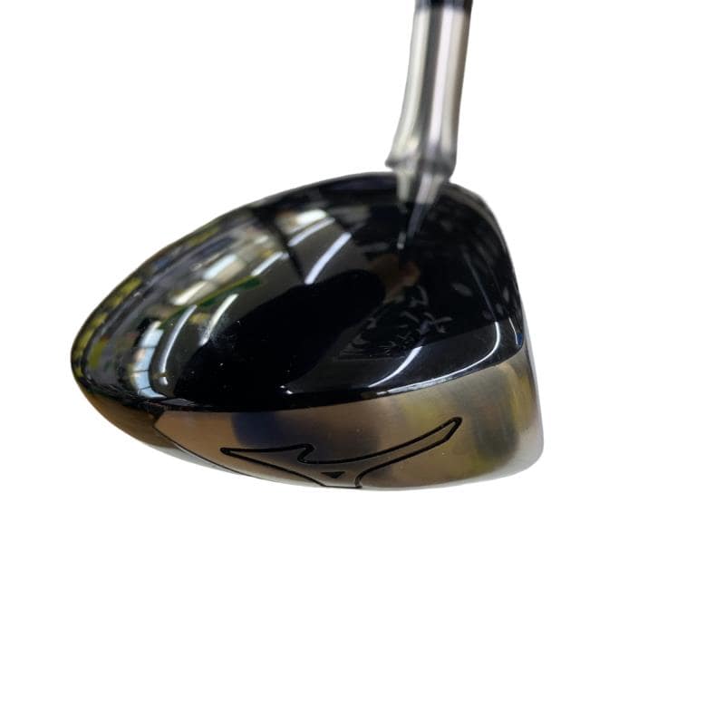 �i�o�w�@�W�Q�T�@�t�R