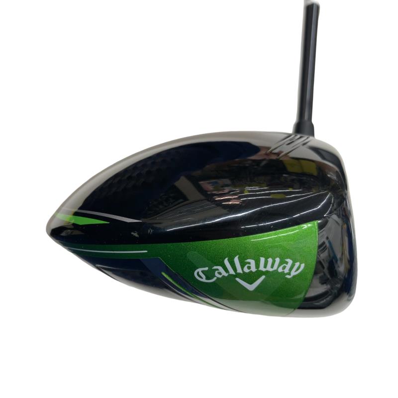 �f�a�a�@�d�o�h�b�@�r�s�`�q�@�P�O�D�T°