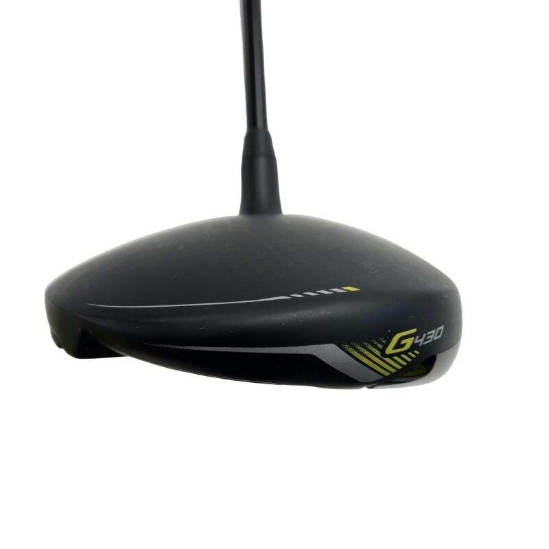 �f�S�R�O�@�l�`�w�@�T�v