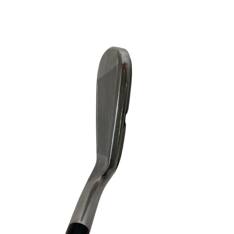 �l�S�@�U�r�@���f�B�[�X�@�t�r�`�i���{���F�U�{�Z�b�g�j