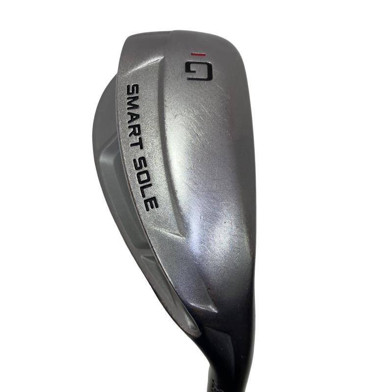 �b�����������������@�r�l�`�q�s�@�r�n�k�d�@�S�@�s�x�o�d�|�f�@���f�B�[�X