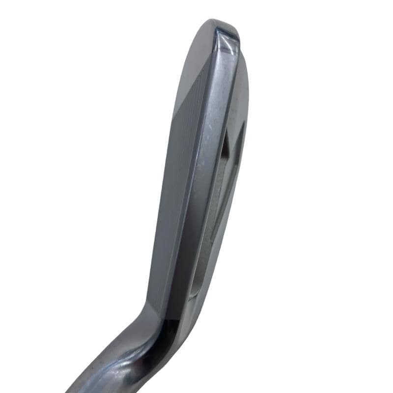 �w�w�h�n�i�Q�O�Q�Q�j�@�������@�T�r�i���{���F�T�{�Z�b�g�j