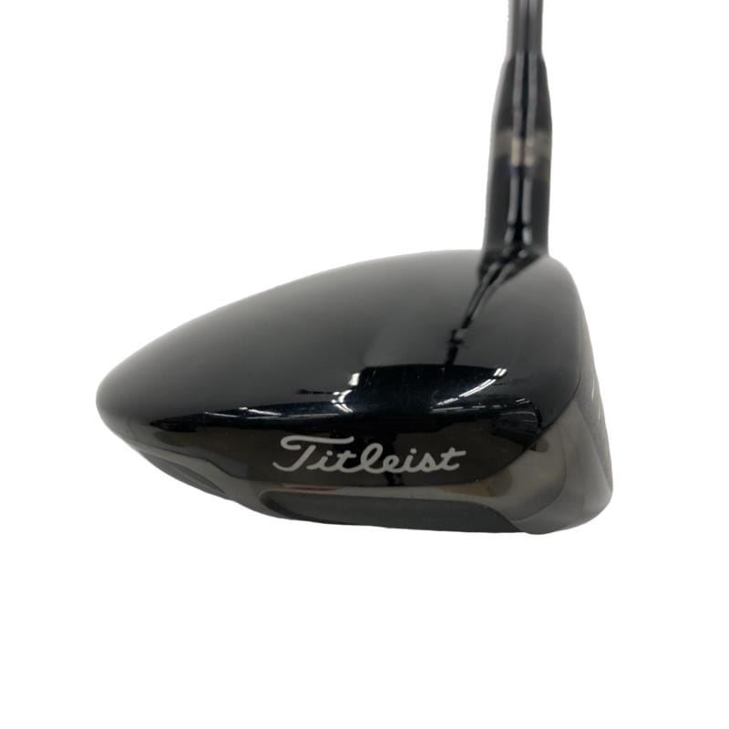 �X�P�O�@�e�E���@�P�T°