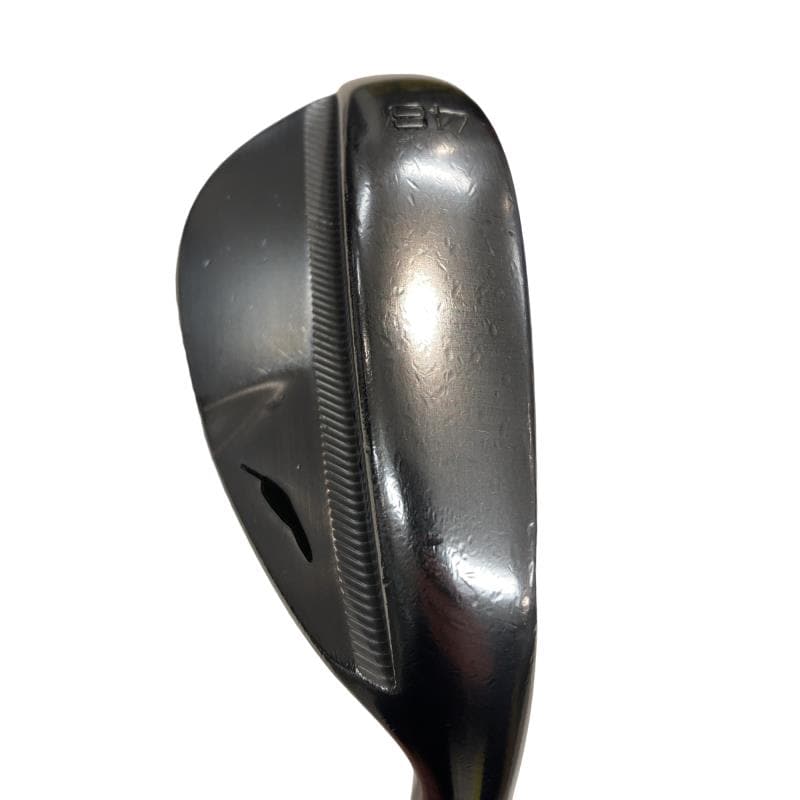 �q�l�|�S�@�j�b�P���N�������b�L�@�S�W°