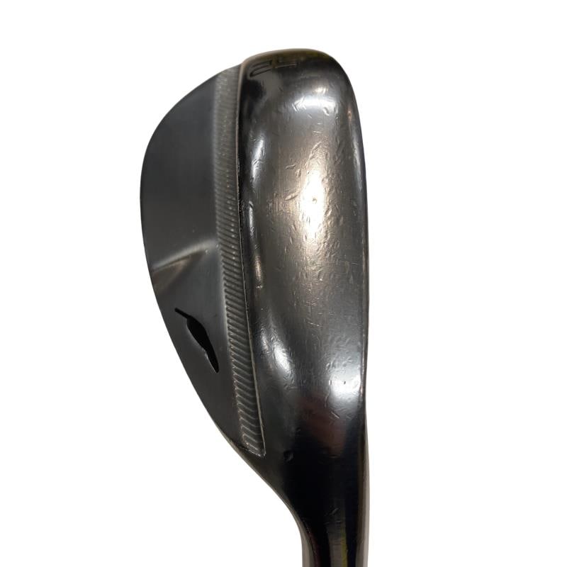 �q�l�|�S�@�j�b�P���N�������b�L�@�T�Q°