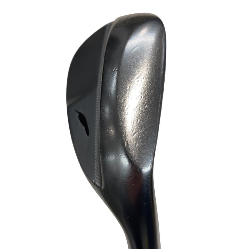 �q�l�|�S�@�j�b�P���N�������b�L�@�T�W°�^�g