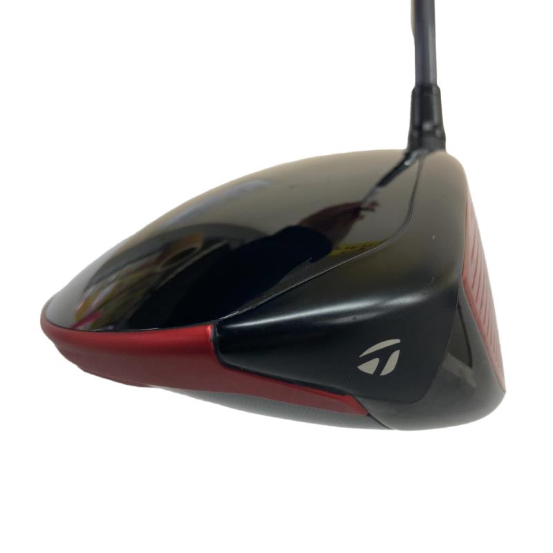 �r�s�d�`�k�s�g�Q�@�g�c�@�P�O�D�T°