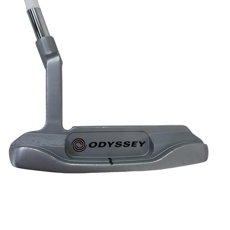 �v�g�h�s�d�@�g�n�s�@�n�f�@���P�@�R�R�C���`