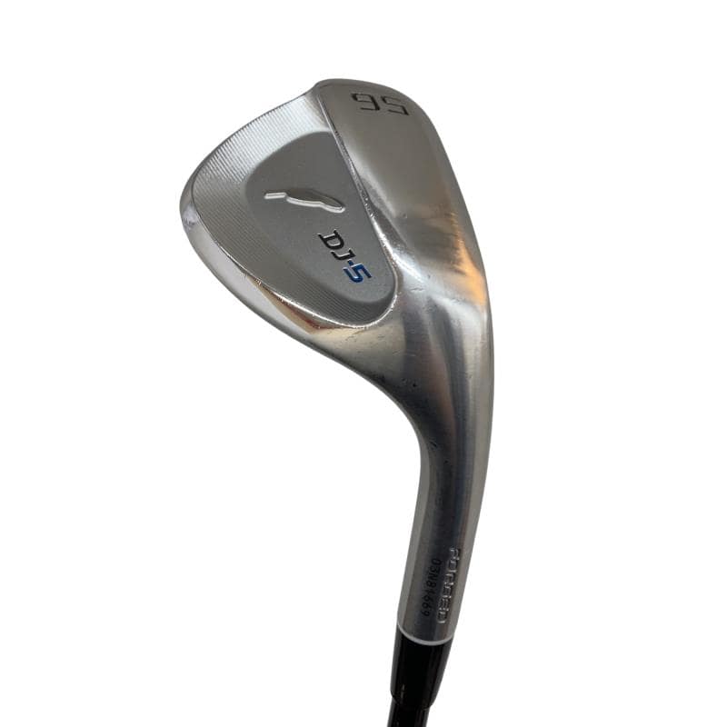 �c�i�|�T�@�T�U°