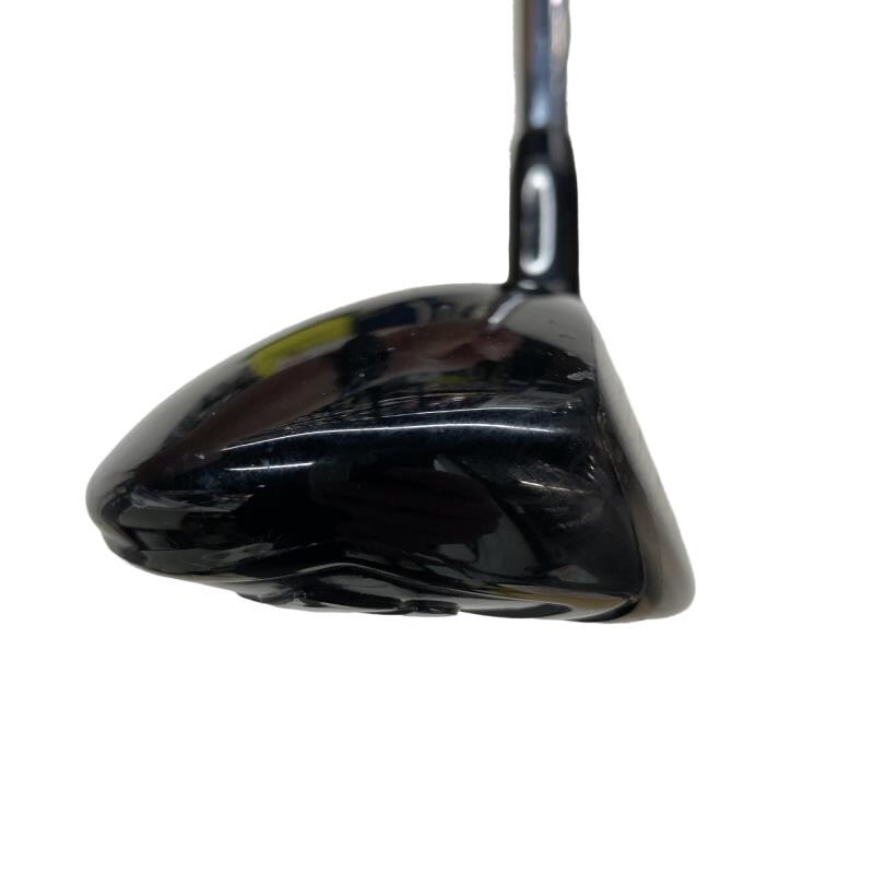 中古 ブリヂストン TOUR B XD－H ユーティリティ 中古クラブを
