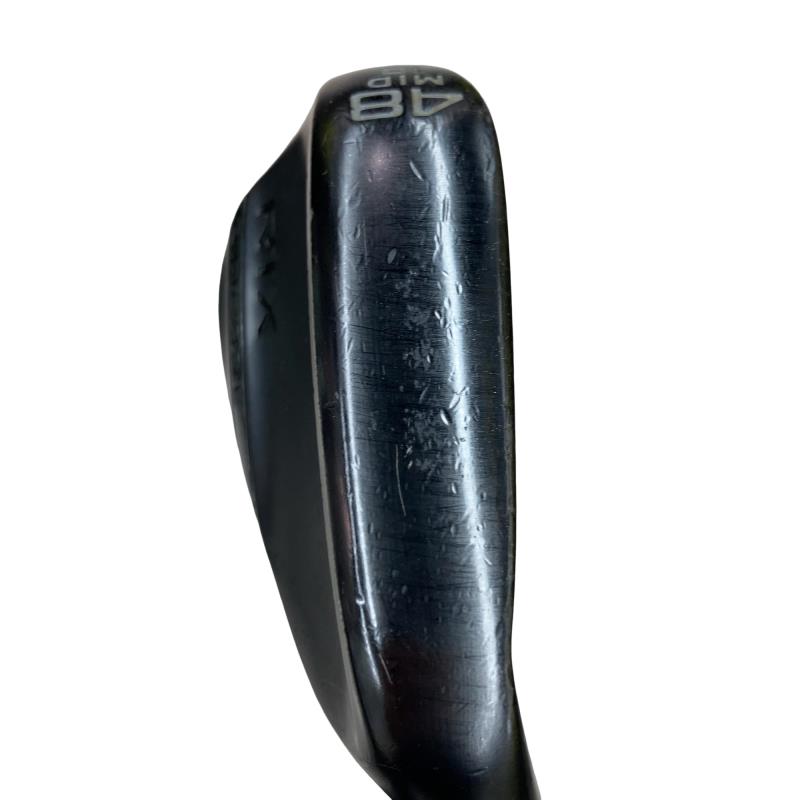 �b�����������������@�q�s�w�@�y�h�o�b�n�q�d�@�u���b�N�T�e���@�S�W°�^�P�O°�@�l�h�c