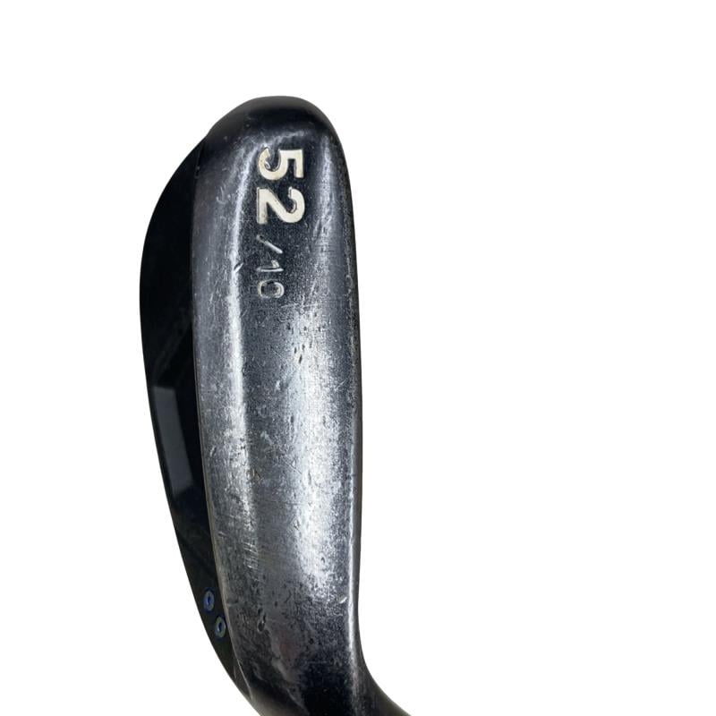 �b�����������������@�q�s�w�|�R�@�u���b�N�T�e���@�T�Q°�^�P�O°