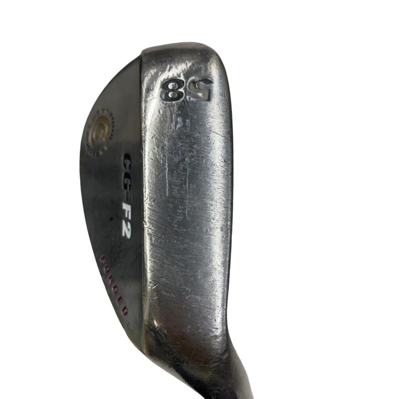 �b�f�|�e�Q�@�e�n�q�f�d�c�@�T�W°�^�P�Q°