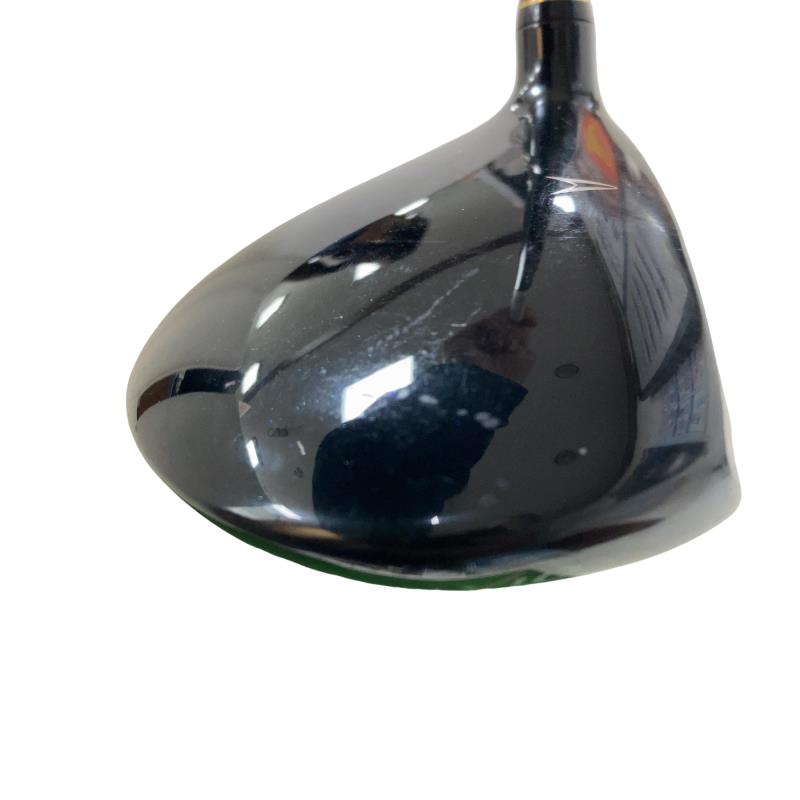 �w�w�h�n�i�Q�O�O�S�j�@�R�v