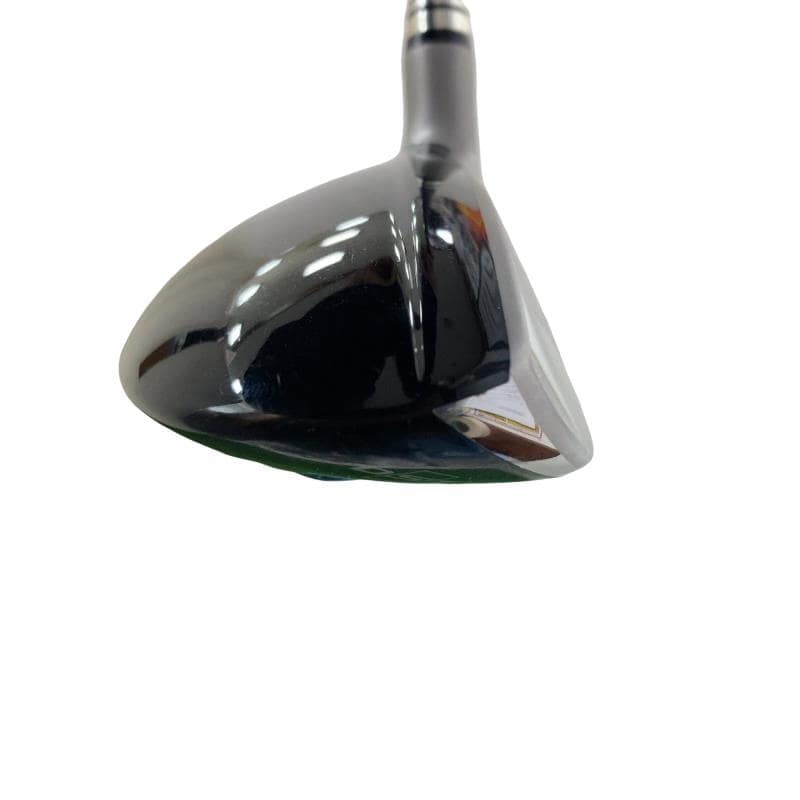 �w�w�h�n�i�Q�O�P�S�j�@�t�U